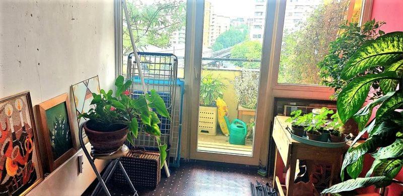 Room With A View ベルリン エクステリア 写真